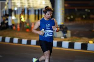 BIB: 45234
                            <button type="button" onclick="openModal(15704768)" class="btn btn-primary btn-sm float-right btn-popup" data-toggle="modal" data-target=".modal-high-quality">
                        <i class="fas fa-shopping-cart"></i> Add to Cart
                    </button>
                                            <button type="button" onclick="isThisMe(15704768, true)" class="btn btn-success btn-sm float-right btn-popup btn-isme hidden" data-toggle="tooltip" data-placement="bottom" title="นี่คือรูปของคุณใช่ไหม คลิกที่นี่เพื่อเอาเข้าอัลบั้ม">
                        <i class="fas fa-plus"></i> Add to album
                    </button>
                    <button type="button" onclick="isThisMe(15704768, false)" class="btn btn-warning btn-sm float-right btn-popup btn-isnotme hidden">
                        <i class="fas fa-ban"></i> Remove from album
                    </button>